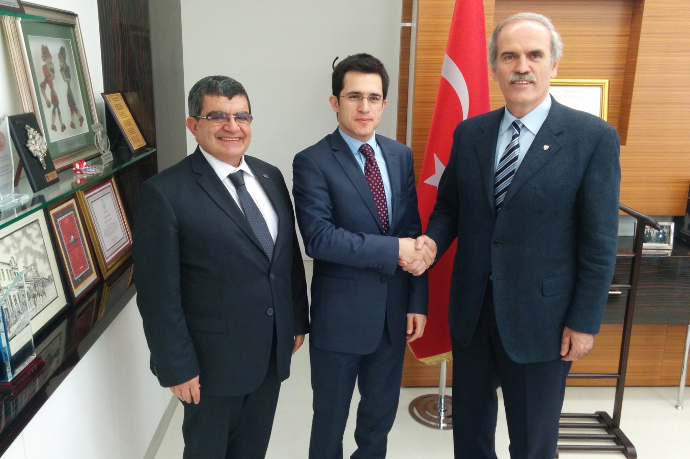 Bursa’dan Trabzon ve Erzurum’a direkt uçuşlar başlıyor